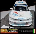 2002 - 26 Peugeot 306 Maxi - Rally Collection 1.43 (5)